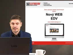 Webinář Nová interaktivní platforma pro návrh větrání