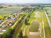 Zdroj: Časopis Priorita 7-8/2026. Foto: Vojtěch Herout