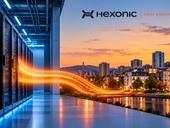 Odpadní teplo z datových center: Jak správný návrh výměníků ovlivňuje účinnost chlazení i využití energie
