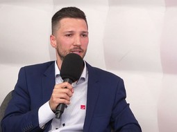 Klimatizace není jediná cesta, chladit lze i pomocí VZT