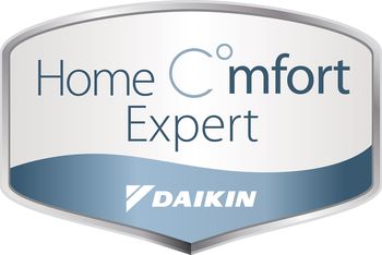 Home Cmfort Expert Daikin klimatizace chlazen klimatizan a chladc jednotky