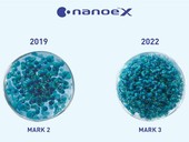 Nanoe X VDI Certification