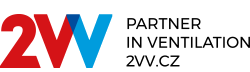 2VV logo