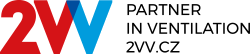 2VV logo