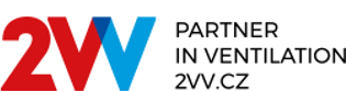 logo 2VV