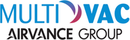 logo MULTI-VAC