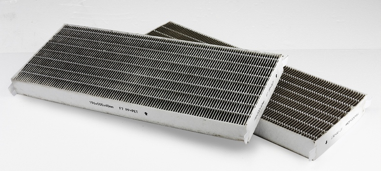 Proč je zimní údržba klimatizačních systémů důležitá