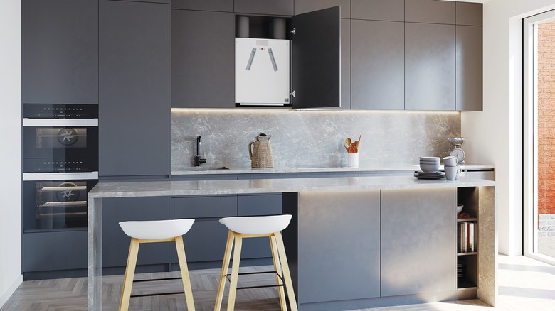 Seznamte se s novou větrací jednotkou WOLF FWL-200