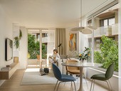 Technologie v bytech přestávají být luxus. Při výběru bydlení často rozhodují stejně jako lokalita či architektura